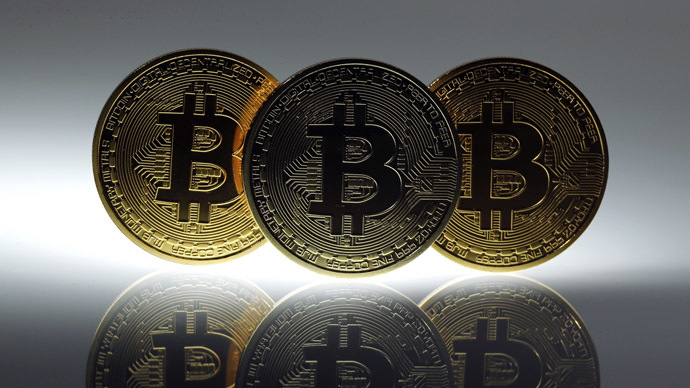 IL DIPARTIMENTO DELLA DIFESA USA INDAGA SU BITCOIN COME POSSIBILE MINACCIA TERRORISMO