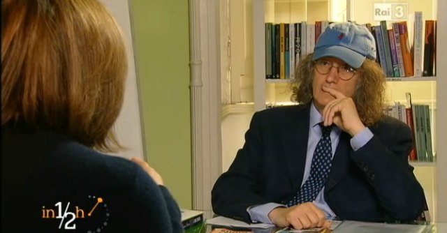 CHI HA INTERESSE A NASCONDERE I SONDAGGI DI GRILLO E M5S ?