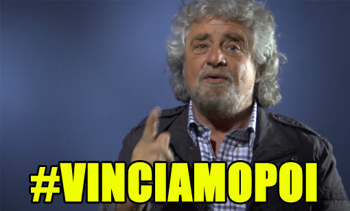 LA STRATEGIA TALEBANA HA PERSO. E LA TV SERVE