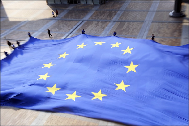 EUROPA ED UCRAINA: LA FAVOLA DI DUE ELEZIONI