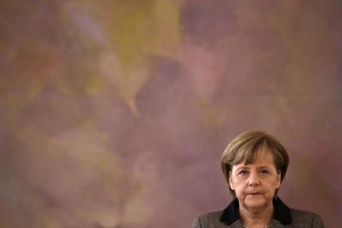 GERMANIA - RUSSIA ZERO A UNO. OPS! C'E' LA CINA...