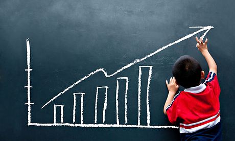 E' SEMPLICE: O NOI CAMBIAMO IL SISTEMA O IL SISTEMA CAMBIERA' NOI