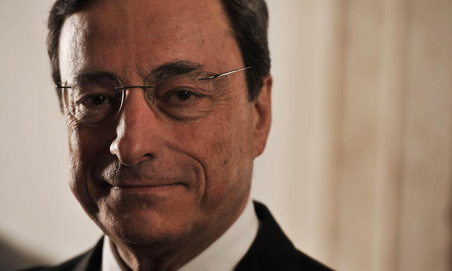 PERCHE’ GIOVEDI’ 5 LA BCE NON FARA’ NULLA PER TE (MA TANTO PER LA FINANZA)