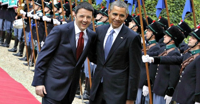 ESTRATTO DAL GEAB n. 84 – ALLARME CRISI PER LA GOVERNANCE EUROPEA – GRAVE RISCHIO DI DIVISIONE FRA I LEADERS EUROPEI ED I LORO POPOLI