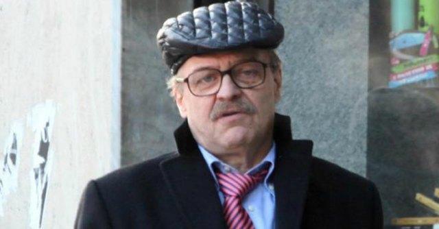 DIFENDO E DIFENDERO’ SEMPRE VALLANZASCA. HO UN DEBITO MORALE CON LUI