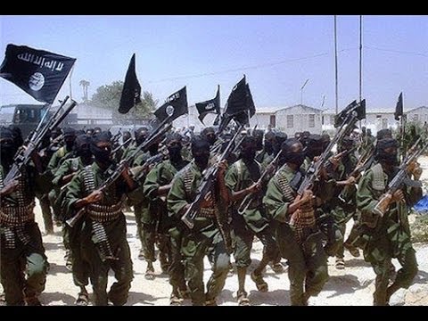 COME GLI USA STANNO ARMANDO ENTRAMBI I CONTENDENTI DEL CONFLITTO IRACHENO