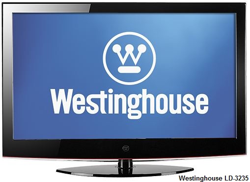 IL GAS EUROPEO IN UN VICOLO CIECO CE LO CHIEDE LA WESTINGHOUSE
