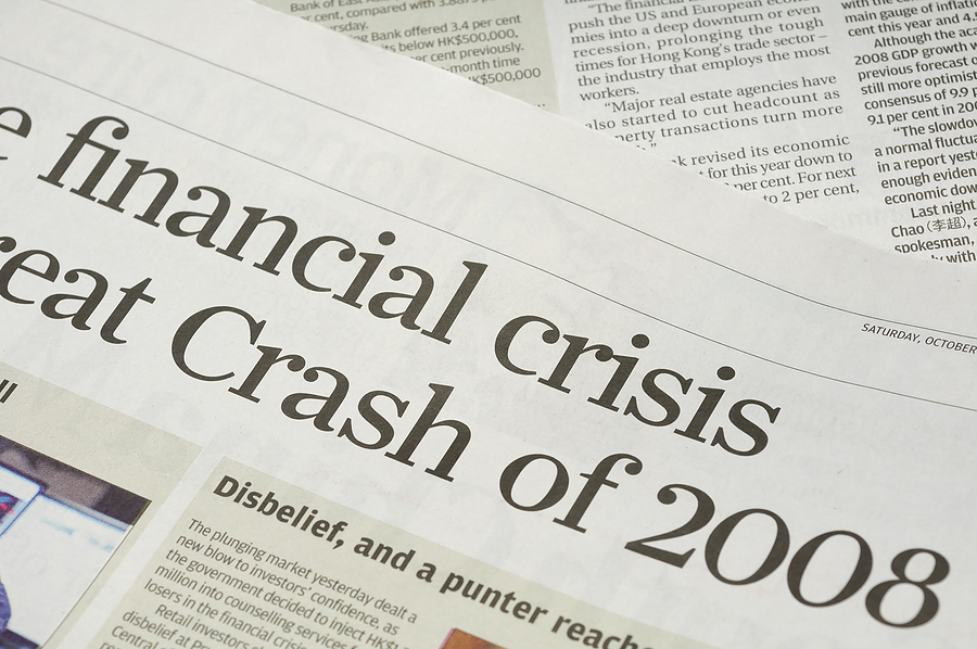 MENTRE ENTRIAMO NEL SECONDO SEMESTRE DEL 2014, 18 EVENTI CI SEGNALANO CHE LA CRISI ECONOMICA GLOBALE STA ACCELERANDO