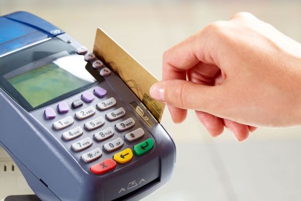 VE POSsino, OVVERO LE BANCHE E L'INTERPRETAZIONE DEI SOGNI