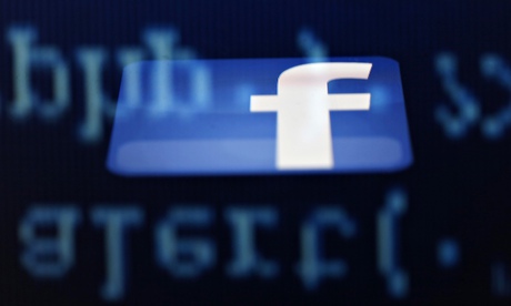C'E' IL DIPARTIMENTO DELLA DIFESA DIETRO AL CONTROVERSO STUDIO SULLA MANIPOLAZIONE DI FACEBOOK?
