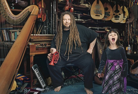 JARON LANIER, IL WEB STA UCCIDENDO LA CLASSE MEDIA IL NUOVO MEDIOEVO CHE AVANZA