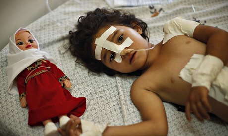 ISRAELE E’ IL PIU’ IGNOBILE INSULTO ALLA MEMORIA DI SEI MILIONI DI EBREI STERMINATI IN GERMANIA.