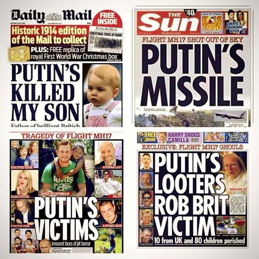 #PUTIN #RUSSIA #UCRAINA