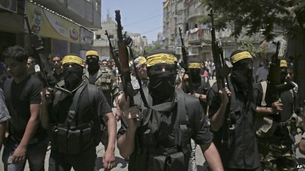 QUELLI DI HAMAS SONO TUTTE BESTIE ? LEGGETE L'ELENCO DELLE LORO RICHIESTE E GIUDICATE
