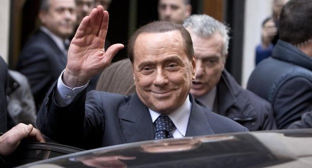 LA COSTITUZIONE MIA ! GUAI A VOI...!