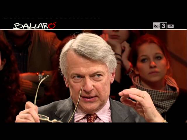 PRELIEVO FORZOSO, MANOVRA DA 20 MILIARDI E ARRIVO DELLA TROIKA. E’ UN INCUBO O LA VERITA’ ?