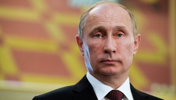 NUOVE SANZIONI ALLA RUSSIA: WASHINGTON SI SCATENA, NELL’ILLUSIONE DI UNA SUA NUOVA SUPREMAZIA ENERGETICA