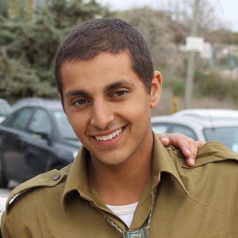 LA DIRETTIVA HANNIBAL: ISRAELE ASSASSINA I SUOI SOLDATI PER IMPEDIRNE LA CATTURA