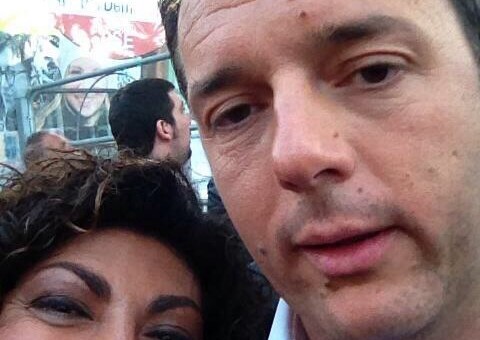 IL BRADIPO PIDDINO NON LO SA, PERCHE'...STAVA FACENDO LA CACCA