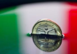 COME NEGOZIARE (AI POLITICI)