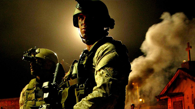 LA CIA SI ISPIRA A HOLLYWOD PER IL PROSSIMO ATTENTATO UPDATED 3