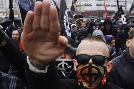 LA STORIA SEGRETA DEI RAPPORTI FRA WALL STREET E LA GERMANIA NAZISTA: I DENTI DEL DRAGO DEVONO ESSERE CONFICCATI ANCORA UNA VOLTA NELLA CARNE VIVA DELL’EUROPA