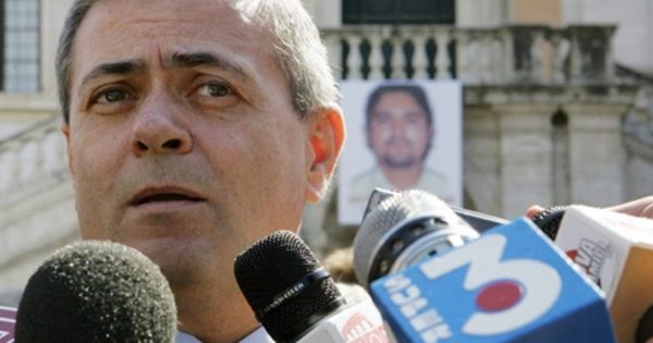 L'OCCIDENTE PSICHIATRICO DI EZIO MAURO