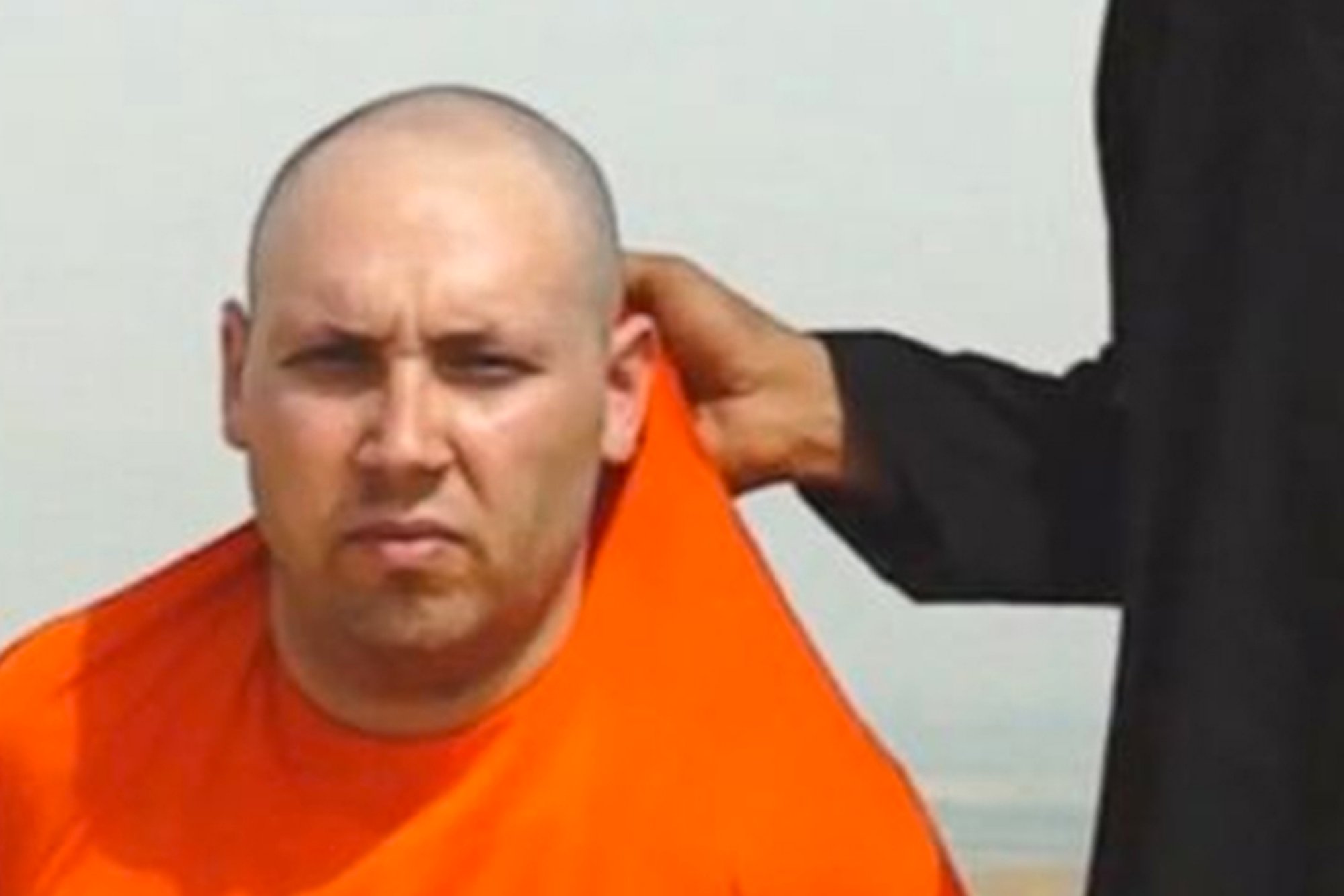 CHISSA' SE LA NATO LIBERERA' IL JIHADISTAN?