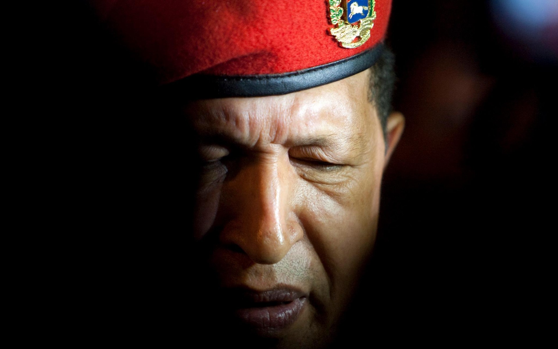 IL VENEZUELA A 18 MESI DALLA SCOMPARSA DI HUGO CHAVEZ