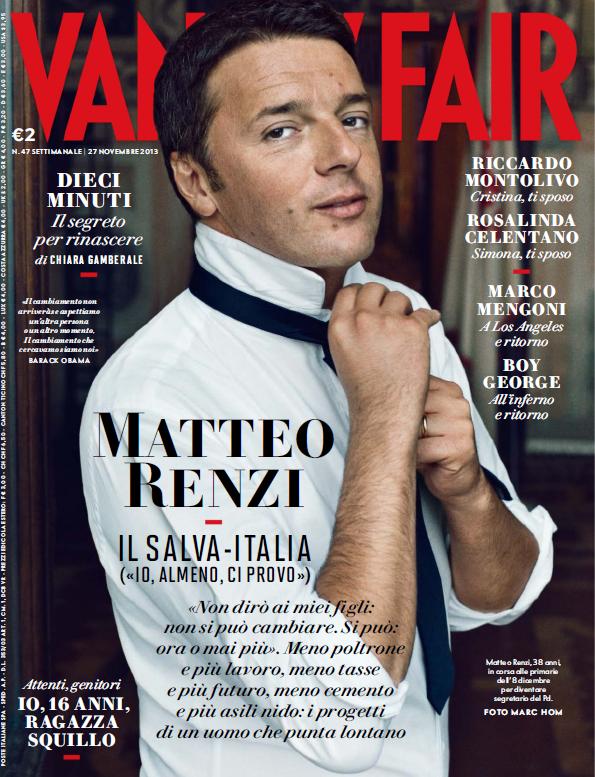 SONO ALLA FRUTTA. AI NARCOS NON PUOI AUMENTARE L'IVA O METTERE L'IMU