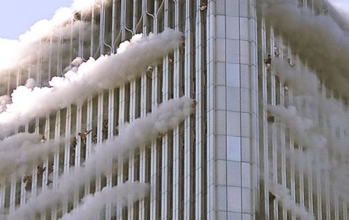 UN 11 SETTEMBRE ANCHE PER L’UCRAINA ?