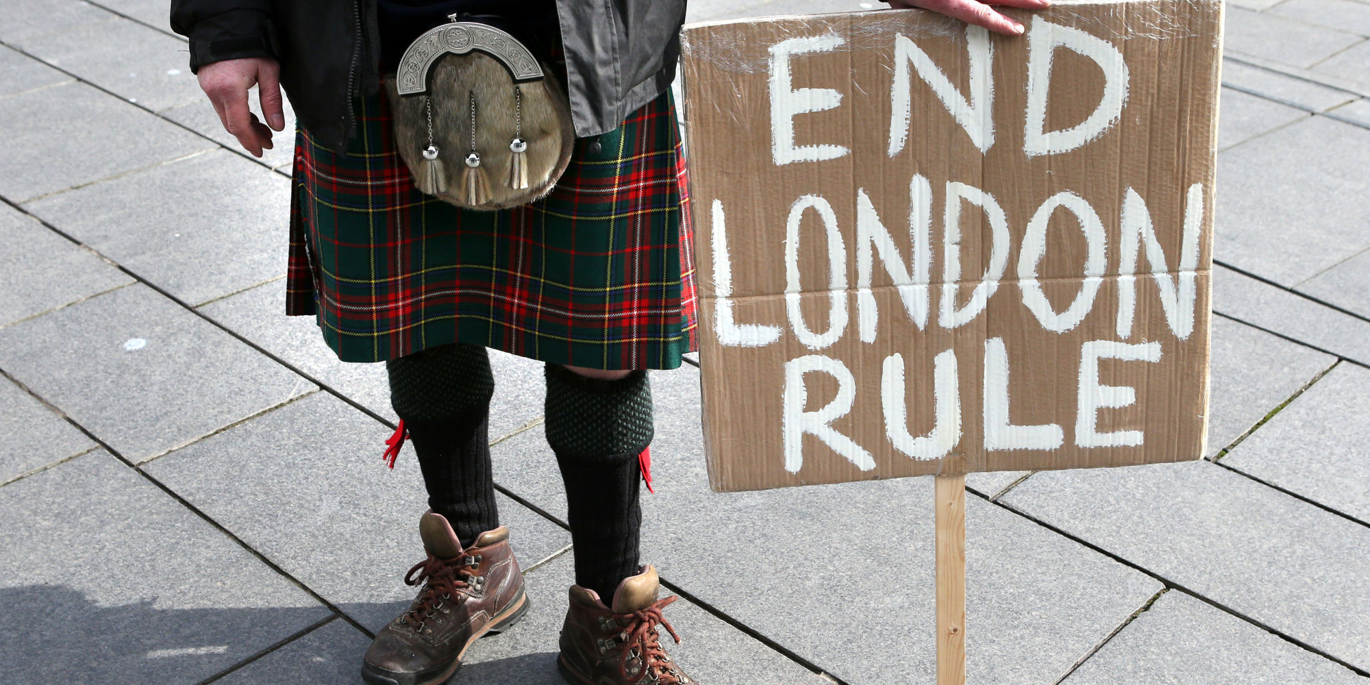 OGGI SCOZIA E CATALOGNA. E SE POI ANCHE IL VENETO DECIDESSE DI CHIEDERE L’INDIPENDENZA?