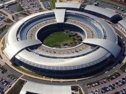 GCHQ/NSA: IL PROGRAMMA HACIENDA PER LA COLONIZZAZIONE DI INTERNET
