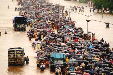 HO NEGATO IL CAMBIAMENTO CLIMATICO PIU’ A LUNGO DI QUANTO MI PIACCIA AMMETTERE