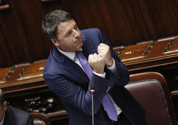 SOLO PER CHI E' LA DECRESCITA FELICE ?