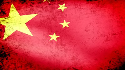 UCCISI DALLA CINA ?