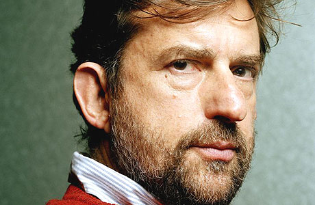 CARO NANNI, DOVE SEI ?