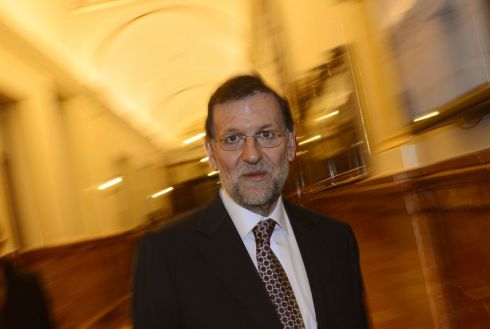 LA SPAGNA SARA' IL NOSTRO GROUND ZERO ?