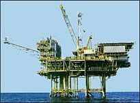 LE MENZOGNE PER AUMENTARE IL PREZZO DEL PETROLIO