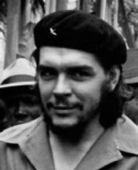 QUESTO E' IL TEMPO DI EL CHE