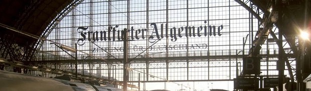I SERVIZI INFORMATIVI DELLA CIA SPINGONO VERSO UNA GUERRA CATASTROFICA CON LA RUSSIA
