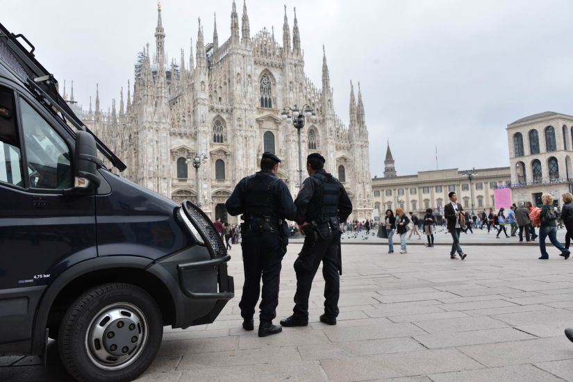 GEAB n. 88 – CRISI SISTEMICA GLOBALE – 2015: IL MONDO STA ANDANDO VERSO EST