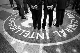 SWIFT, UNA JOINT-VENTURE TRA FED E CIA