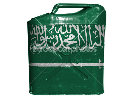 LA GUERRA DEI SAUDITI CONTRO TUTTI
