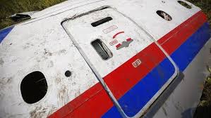 MH17: ECCO IL RAPPORTO DEI SERVIZI SEGRETI TEDESCHI
