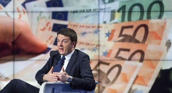PRELIEVO FORZOSO DALLE PENSIONI: LO SLITTAMENTO DI DIECI GIORNI