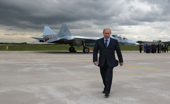IL DIABOLICO PIANO DI PUTIN. PICCOLO MANUALE DI COMBATTIMENTO CONTRO L'IMPERO MONDIALE