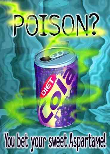 ASPARTAME