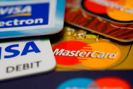 BASTA UN DITO. DAL 2015 FIRMEREMO CON UN' IMPRONTA DIGITALE