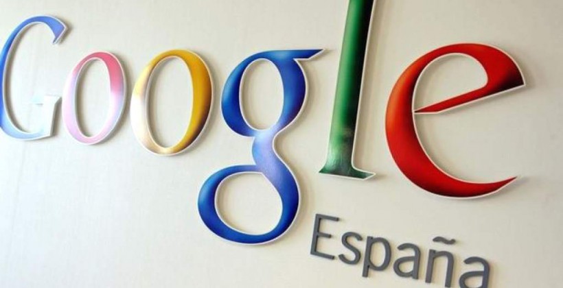 LA SPAGNA E LA GOOGLE TAX. PROSSIMAMENTE ANCHE IN ITALIA ?